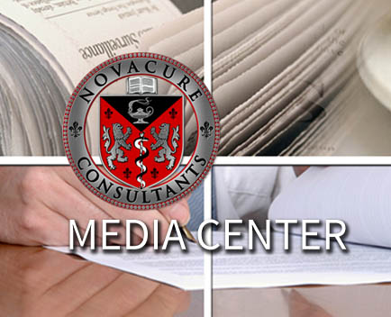 MEDIA CENTER